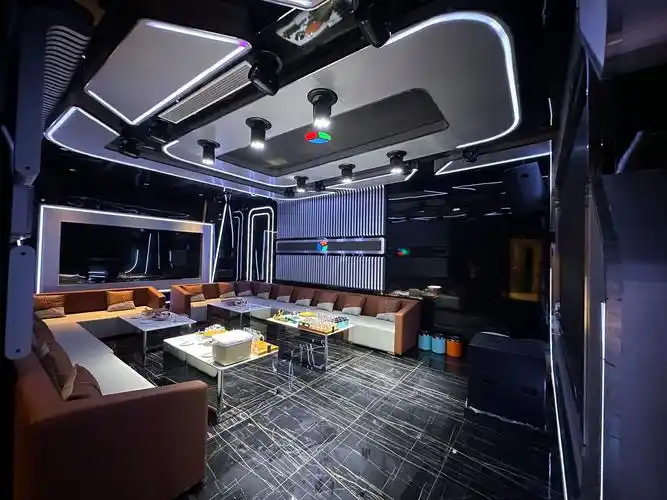 长治商务ktv夜场商务ktv宣传必选-武乡县ktv预定